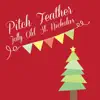 Jolly Old St Nicholas - Single album lyrics, reviews, download