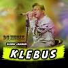 Klebus - Single