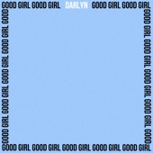 Good Girl artwork