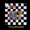 Triste Realidad - Single