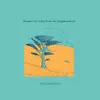 Banquet For A Boy From The Neighbourhood - Single album lyrics, reviews, download