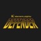 Defender - Element Eighty lyrics