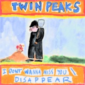 Twin Peaks - I Don't Wanna Miss You