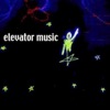 A Reytropeek, V*l. 1: Elevator Music