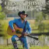 Folsom Prison Blues - Single album lyrics, reviews, download