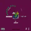 Korner Boyz (feat. Pnb Chizz & HereAndNow) [Radio Edit] - Single album lyrics, reviews, download