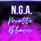 N.G.A. - Matte Blacc lyrics