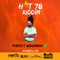 Almighty Jah (feat. Perfect Giddimani) - Hot78Records lyrics