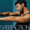 Satisfaction - Single