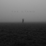 uncle nofun - The Stand