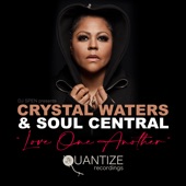 Love One Another (Vocal Mix) artwork