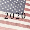 2020