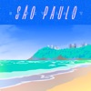 São Paulo - Single