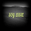 Soy Libre - Single