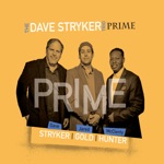 Dave Stryker - Hope (feat. Jared Gold & McClenty Hunter Jr.)