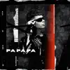 Pa Pa Pa - Single album lyrics, reviews, download