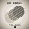 Stream & download Illusiones - Single