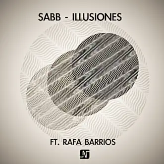 Illusiones - Single by Sabb album reviews, ratings, credits