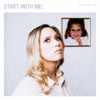 Start With Me - Single