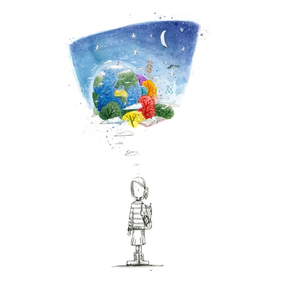 Cover artwork for Mo Shaol, Mo Thuras
