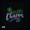 Lucky Charm (Radio Edit) artwork