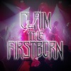 Claim the Firstborn - Single