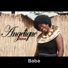 Baba - EP, 2009