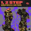 1, 2 Step (Supersonic) - Single album lyrics, reviews, download
