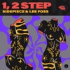 1, 2 Step - Single