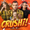 Crushi - Single