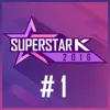 Superstar K 2016, Pt. 1 - Single album lyrics, reviews, download