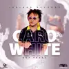 Stream & download Caro White - Single