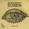 Acoustic Illusion, Vol. 2, 2017