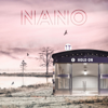 Hold On (D&B Version) - Nano