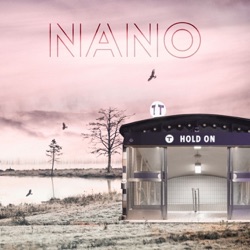 Nano - Hold On