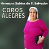 Coros Alegres - Single