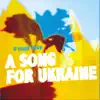 Stream & download Mad Love (A Song for Ukraine)