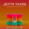 Anitta - Aletta Vilkier & Fernando Lima lyrics