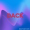 Dack - Phe simi lyrics