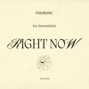 Right Now (feat. lisawanderlust) - Single