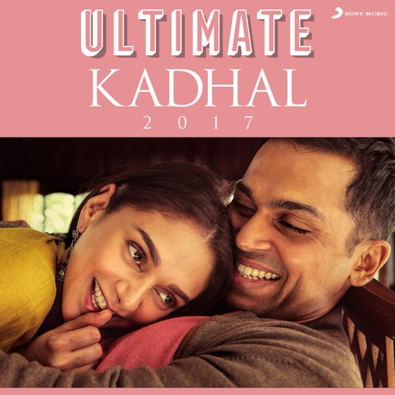Cover artwork for Ei Suzhali (From "Kodi")