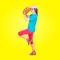 Break (Jonah Baseball Remix) - Single