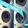 Our Music - Single