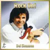 Rock On! album lyrics, reviews, download