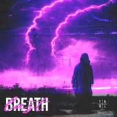 Last Breath artwork