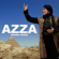 Azza - Rhoma Irama
