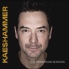 Michael Kaeshammer - The Preacher