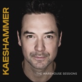 Michael Kaeshammer - How Long Blues