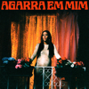 Ana Moura - Agarra Em Mim (feat. Pedro Mafama) bild