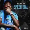 Speed Dial - Single album lyrics, reviews, download